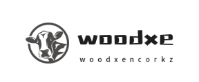 woodxencorkz